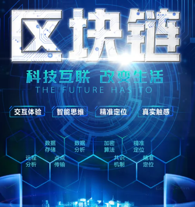 易欧交易注册地址网APP界面