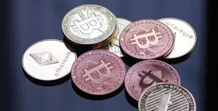 易欧交易注册地址网注册流程